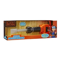 Marteau Perforateur Black and Decker 