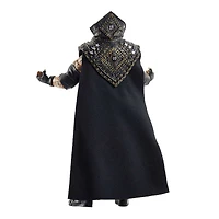 WWE - Figurine articulée - Undertaker