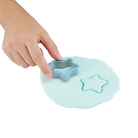 Little Tikes Creative Chefs Cookie Kit