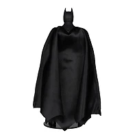 DC Multiverse Batman (Batman Begins) Figurine de 7 pouces