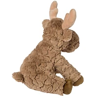 Mary Meyer - Putty - Marty l'Élan 9"