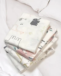 Kushies