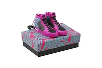 Subway Surfers Fresh Kicks - Lace Venturas - R Exclusive