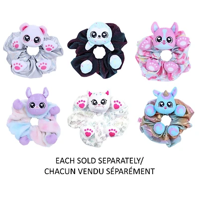 Scrunchmiez Giantz 6" (Un Modèle Sélectionné Au Hasard Pour Les Achats En Ligne)