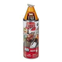 Disney Pixar Cars Mini Racers Radiator Springs