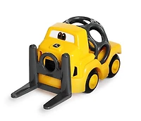 John Deere  Farm & Construction Vehicle Forklift