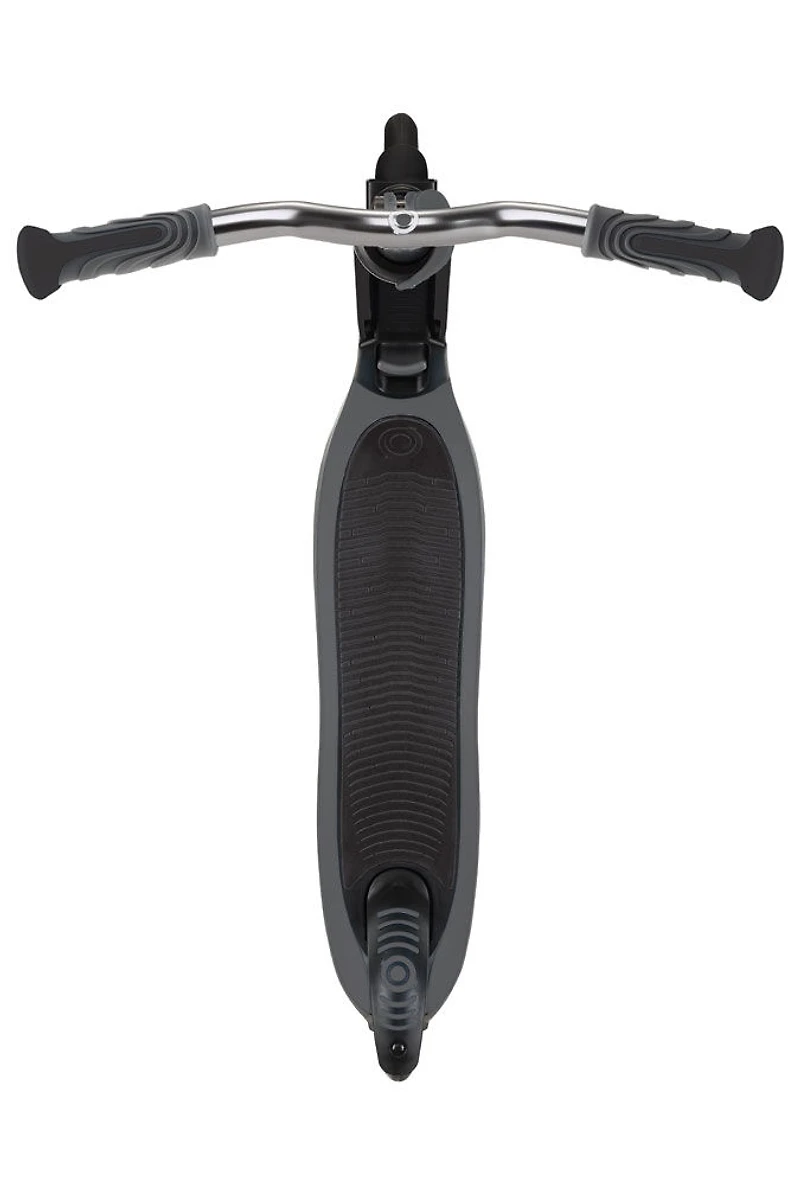 FOLDABLE 125 SCOOTER