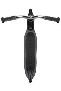 FOLDABLE 125 SCOOTER