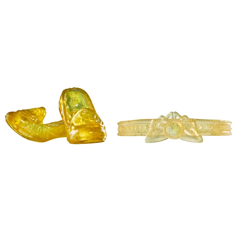 Disney Princesses, Royal Shimmer, poupée Mérida