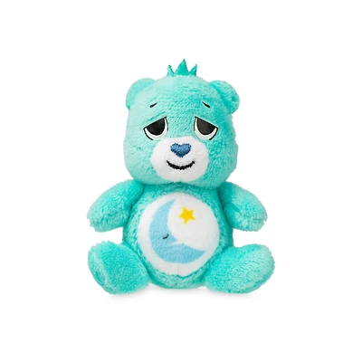 Care Bears Micro Ours en peluche pour le coucher