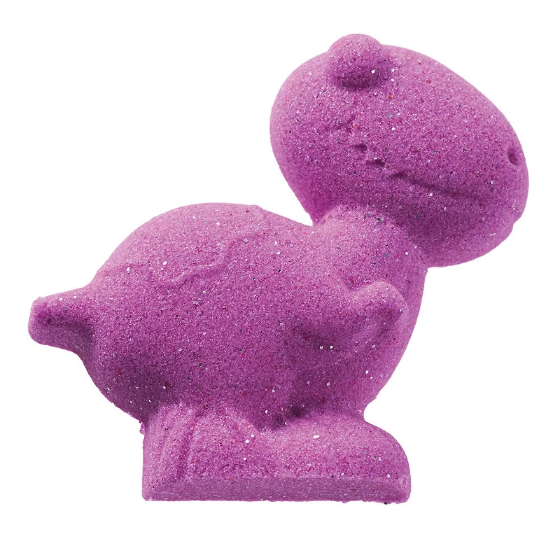 Ensemble SANDsational Jurassic Classic - Notre exclusivité