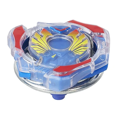 Beyblade Burst - Toupie Valtryek.