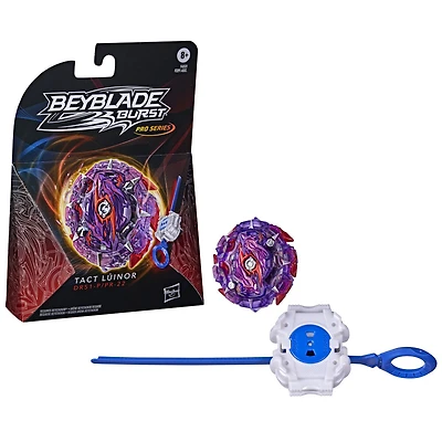 Beyblade Burst Pro Series