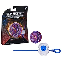 Beyblade Burst Pro Series