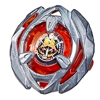 Beyblade X Arrow Wizard 4-80O Booster Pack Set