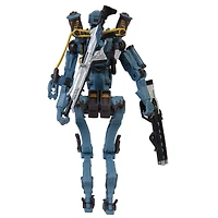 Apex Legends: Saison 1- Pathfinder 6" figurine<br>