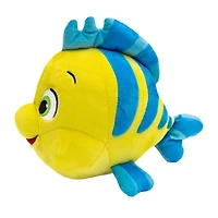 Disney Petite Peluche - Polochon Ami Princesse