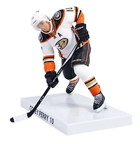 LNH figurine 6" - Corey Perry.