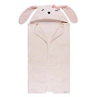 Gerber - 4 Piece Bath Set - Bunny