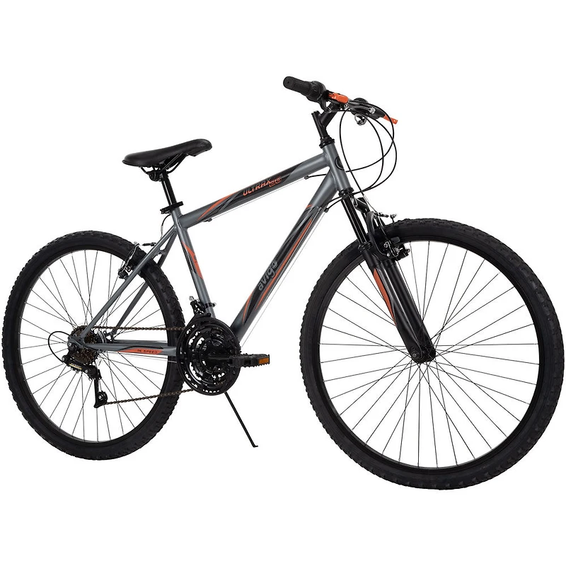 Avigo Ultrax Mountain Bike