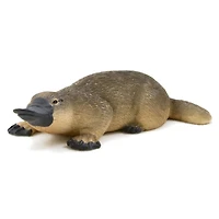 ALEX - Ornithorynque À Bec De Canard - Petit