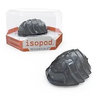 HEXBUG Isopod