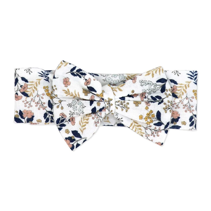 Baby Mode Ensemble 3 pièces pull oversize