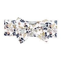 Baby Mode Ensemble 3 pièces pull oversize