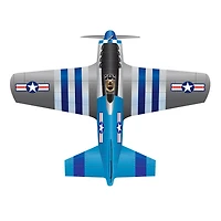 X Kites - RareAir - P 51
