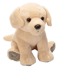 Pet Shop CK Cuddlekin Labrador Retreiver 12