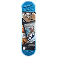 Coop Hydro Subskate - Jouet De Piscine Et D'Extérieur Pour Enfants