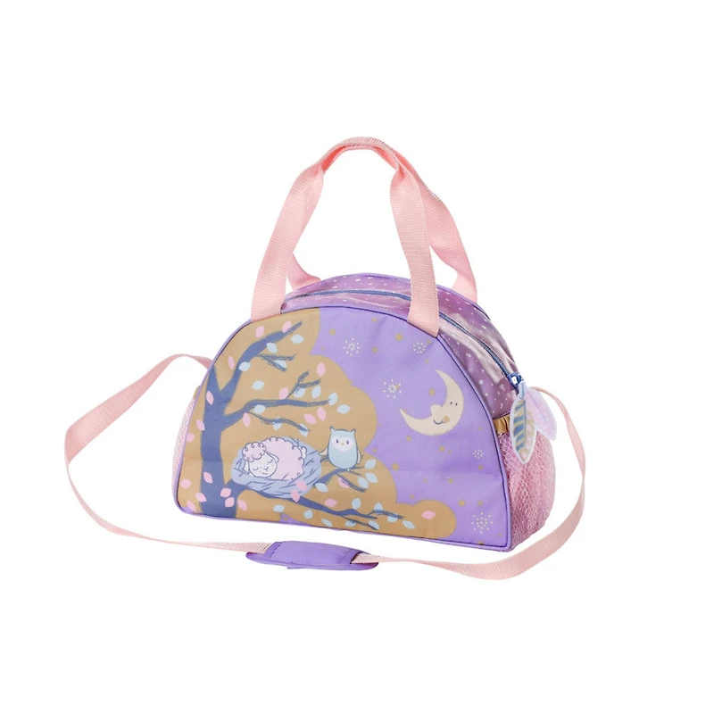 Baby Annabell Changing Bag - R Exclusive
