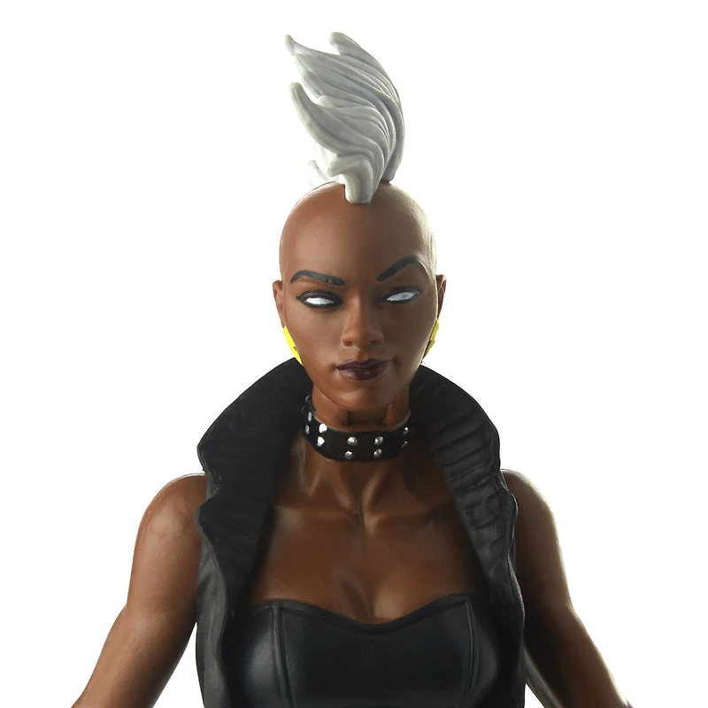 Marvel X-Men Legends Series - Storm de 15 cm