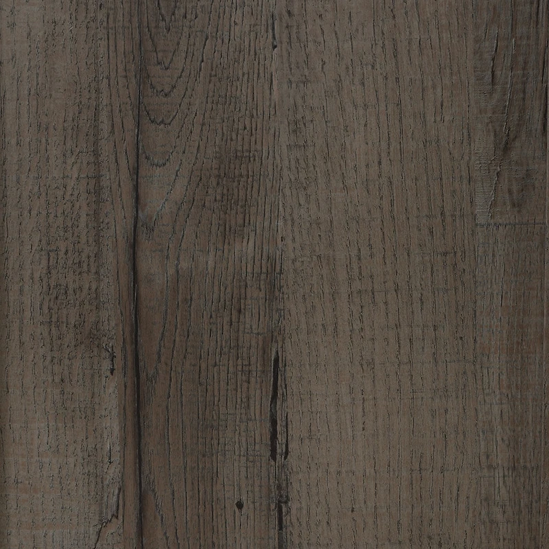 Ulysses Table de chevet 1 tiroir Chêne d'automne