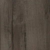 Ulysses Table de chevet 1 tiroir Chêne d'automne