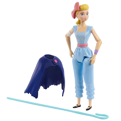 Disney/Pixar Toy Story Bo Peep Figure