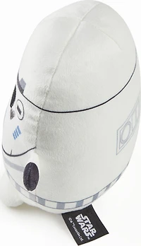 Star Wars Cuutopia 5-Inch Stormtrooper Plush