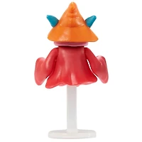 Mega Construx Masters of the Universe Orko Eternia Minis Figure