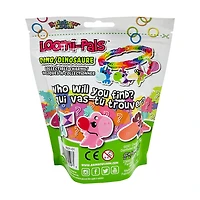 Loomi-Pals Collectibles
