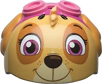 Paw Patrol Toddler Skye Helmet
