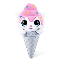 Peluche Coco Cones Sweet (Chip) par ZURU
