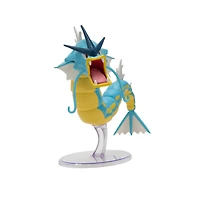 Figurine de combat épique Pokémon - Léviator (Gyarados)