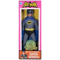 Figurine World's Greatest Super-Heroes, 50e anniversaire - Édition anglaise