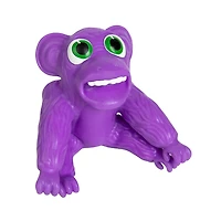 ORB Morphimals Purple ShapeyApey Ultra