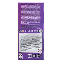 Hasbro Fortnite Victory Royale Series, Aéroplanche, pack de planche à neige à collectionner