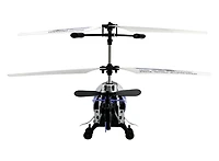 Hélicoptère télécommandé Sky Rover - King - Notre exclusivité