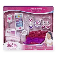 Dream Dazzlers - Coffret Glam on the Go