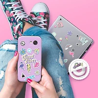 Createur d'Auto-Portrait