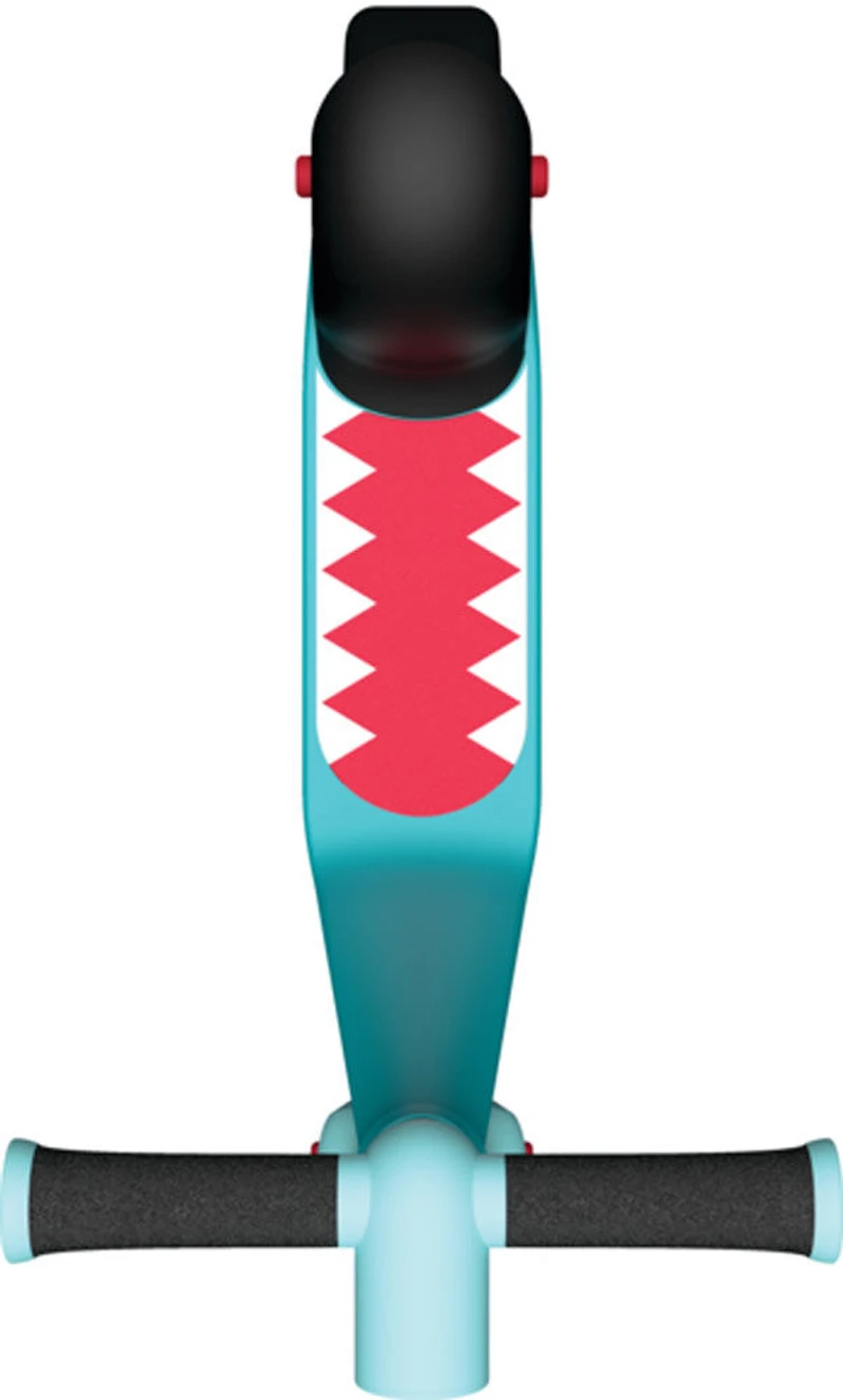 Razor - Trottinette électrique Wild One Shark