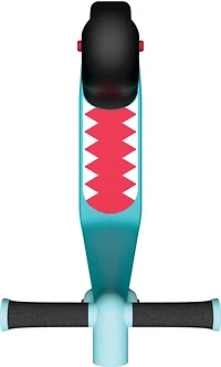 Razor - Trottinette électrique Wild One Shark